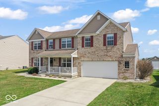 19226 Pacifica Place, Noblesville, IN 46060