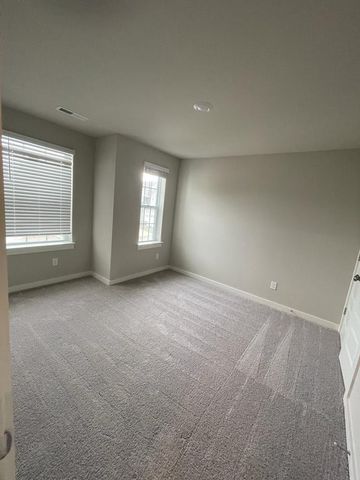 2151 Nectar Lane, Columbia, TN 38401