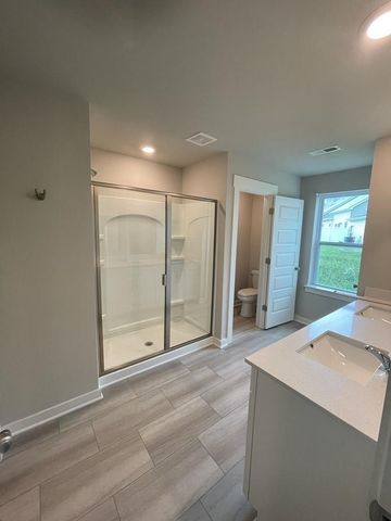 2151 Nectar Lane, Columbia, TN 38401