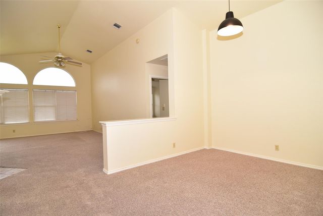 4050 Cargill DR, Round Rock, TX 78681