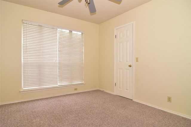 4050 Cargill DR, Round Rock, TX 78681