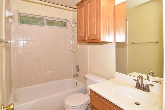 4050 Cargill DR, Round Rock, TX 78681