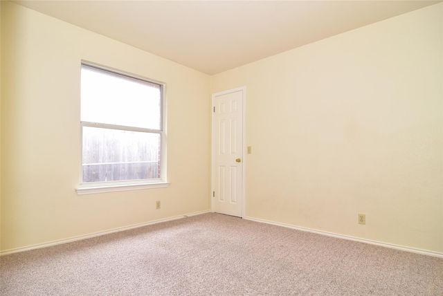 4050 Cargill DR, Round Rock, TX 78681