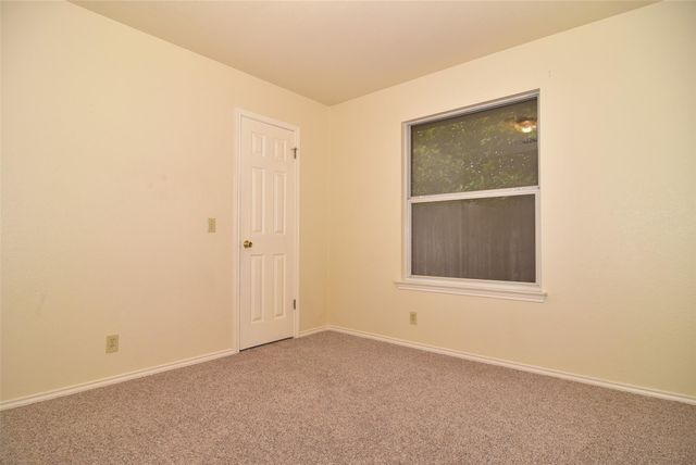 4050 Cargill DR, Round Rock, TX 78681