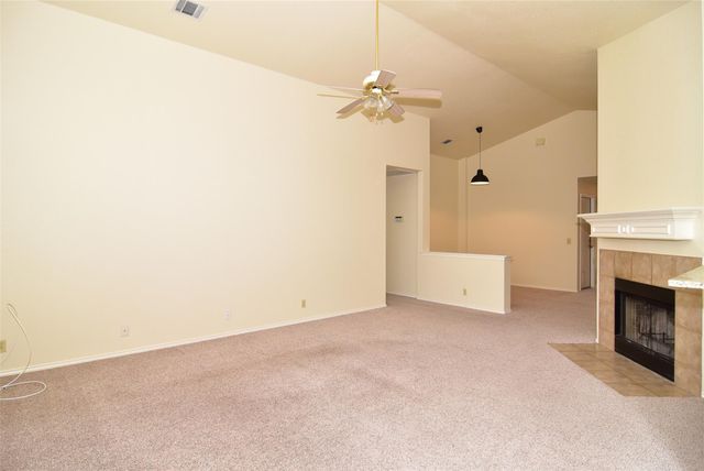 4050 Cargill DR, Round Rock, TX 78681