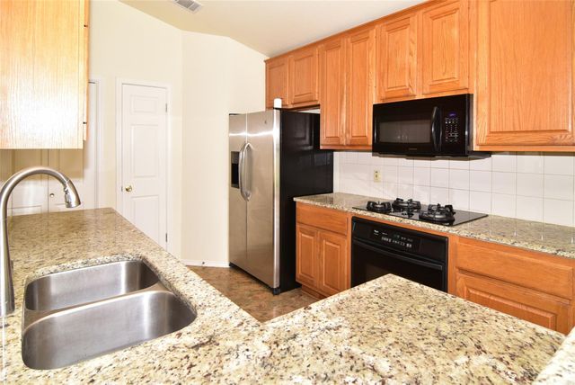 4050 Cargill DR, Round Rock, TX 78681