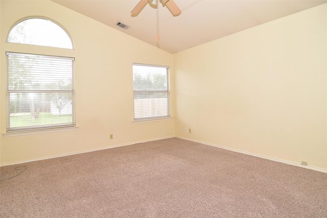 4050 Cargill DR, Round Rock, TX 78681