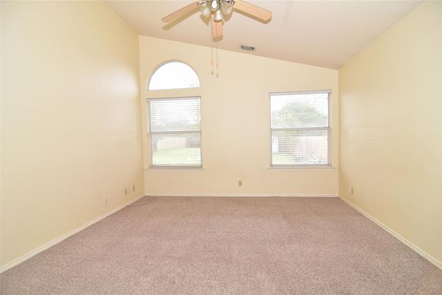 4050 Cargill DR, Round Rock, TX 78681