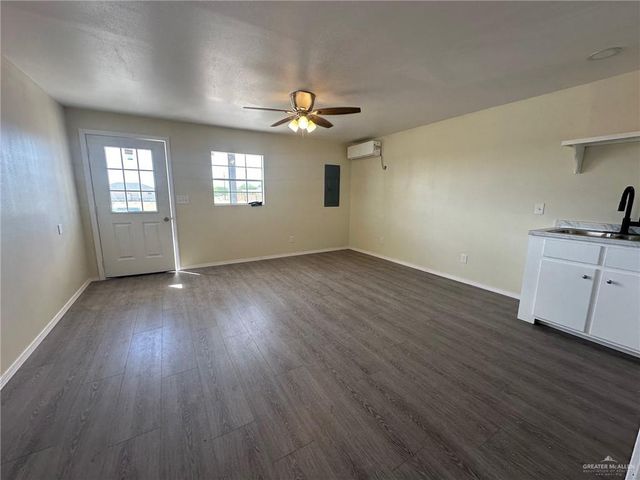 1436 Mariposa Drive, Alamo, TX 78516