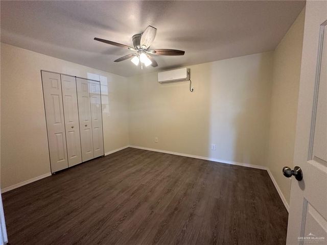 1436 Mariposa Drive, Alamo, TX 78516