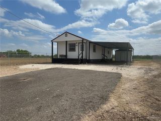 1436 Mariposa Drive, Alamo, TX 78516