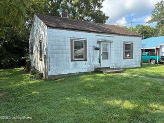 1204 Park St, Shelbyville, KY 40065