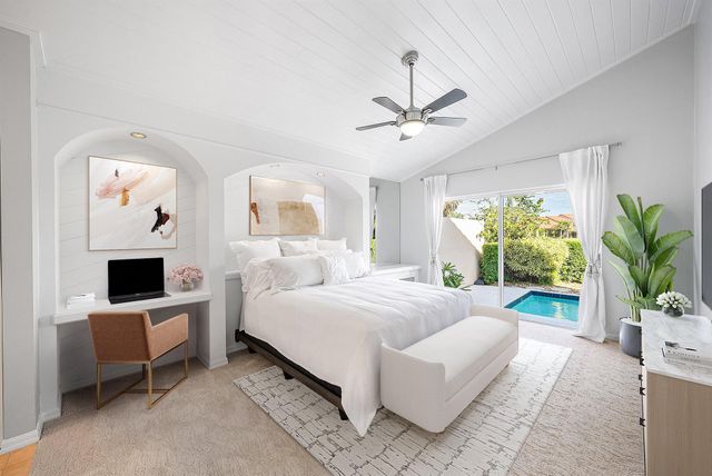 8 Windsor Lane, Palm Beach Gardens, FL 33418