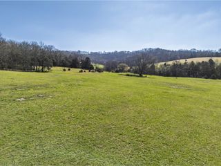 0 Gattistown Rd, Mulberry, TN 37359