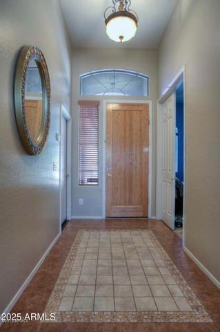 3105 W Espartero Way, Phoenix, AZ 85086