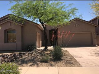 3105 W Espartero Way, Phoenix, AZ 85086