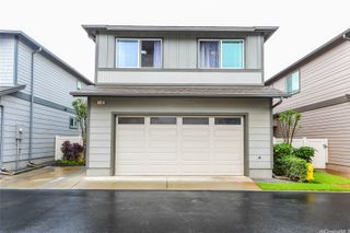 91-1160 Kamakana Street 506, Ewa Beach, HI 96706