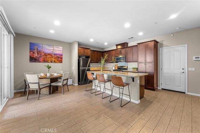 6081 Satterfield Way, Chino, CA 91710