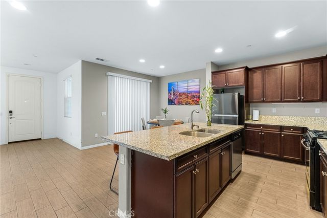 6081 Satterfield Way, Chino, CA 91710