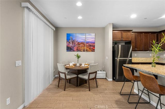 6081 Satterfield Way, Chino, CA 91710