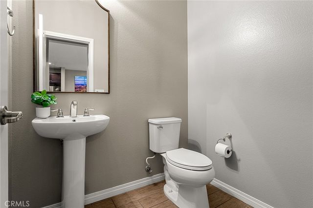 6081 Satterfield Way, Chino, CA 91710