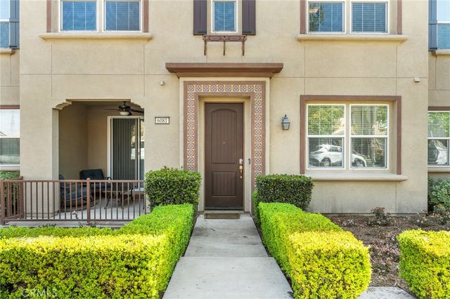 6081 Satterfield Way, Chino, CA 91710