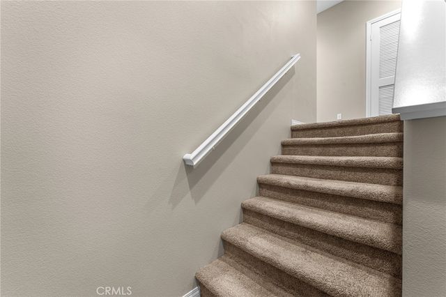 6081 Satterfield Way, Chino, CA 91710