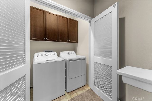 6081 Satterfield Way, Chino, CA 91710