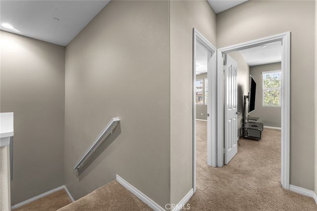 6081 Satterfield Way, Chino, CA 91710