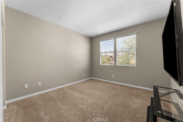 6081 Satterfield Way, Chino, CA 91710