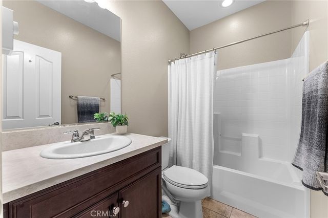 6081 Satterfield Way, Chino, CA 91710