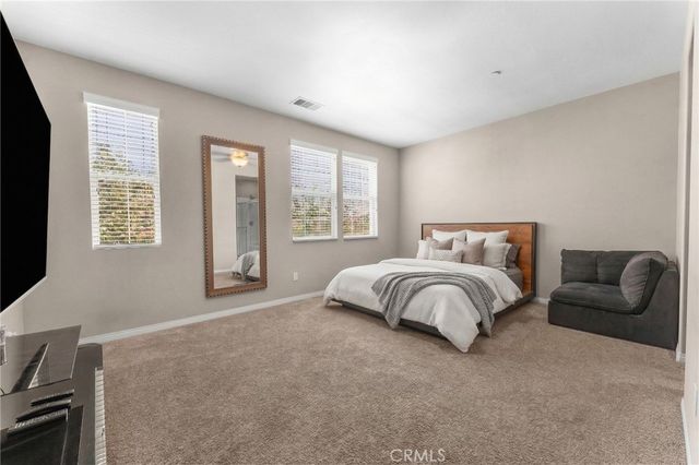 6081 Satterfield Way, Chino, CA 91710