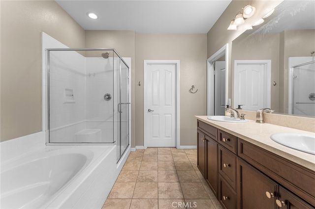 6081 Satterfield Way, Chino, CA 91710