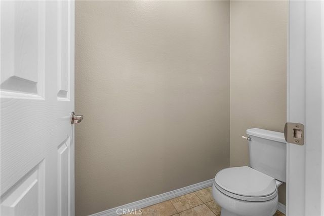 6081 Satterfield Way, Chino, CA 91710