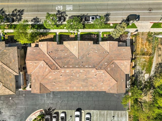 6081 Satterfield Way, Chino, CA 91710