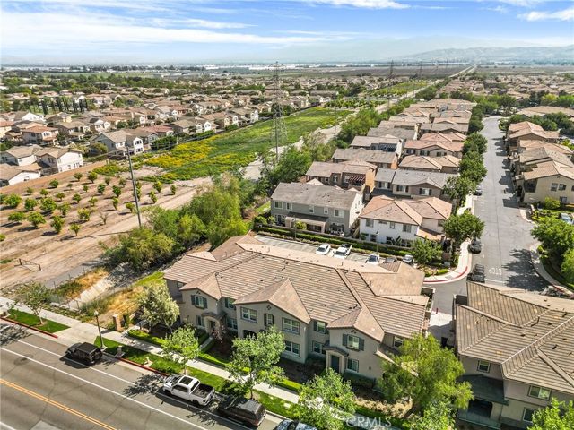 6081 Satterfield Way, Chino, CA 91710