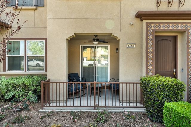 6081 Satterfield Way, Chino, CA 91710