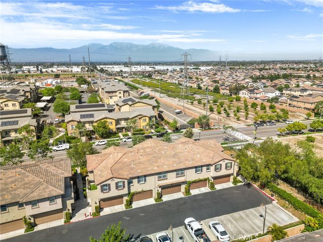 6081 Satterfield Way, Chino, CA 91710