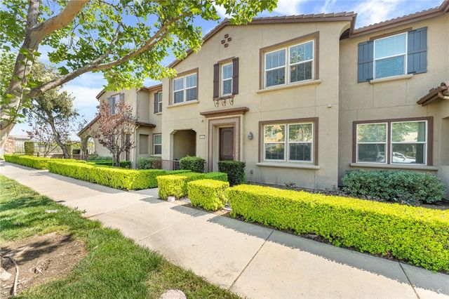 6081 Satterfield Way, Chino, CA 91710