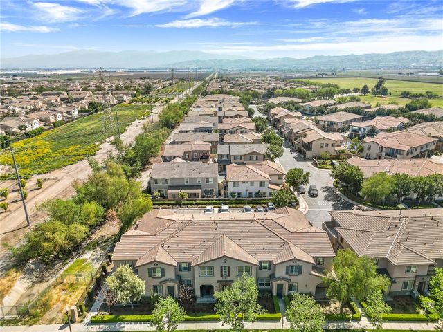 6081 Satterfield Way, Chino, CA 91710