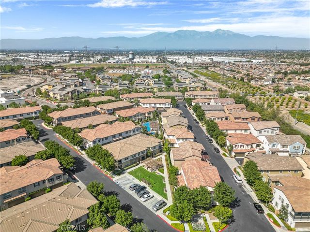 6081 Satterfield Way, Chino, CA 91710