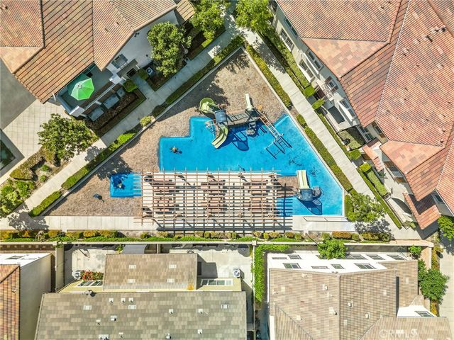 6081 Satterfield Way, Chino, CA 91710