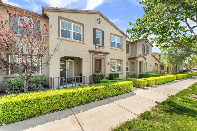 6081 Satterfield Way, Chino, CA 91710