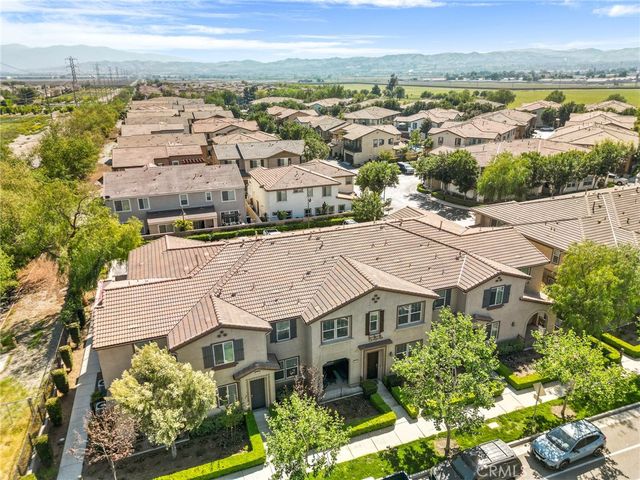 6081 Satterfield Way, Chino, CA 91710