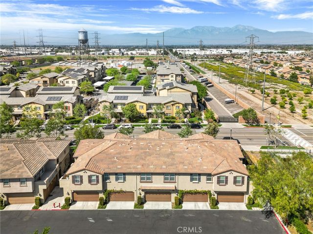 6081 Satterfield Way, Chino, CA 91710