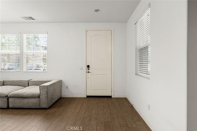 6081 Satterfield Way, Chino, CA 91710