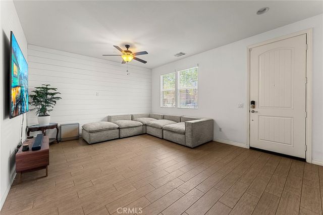 6081 Satterfield Way, Chino, CA 91710