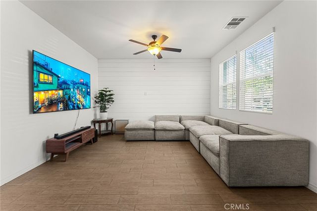 6081 Satterfield Way, Chino, CA 91710