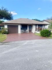 1719 SW 19th Ave, Deerfield Beach, FL 33442