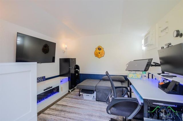 500 Jasper Dr., Marshall, TX 75672